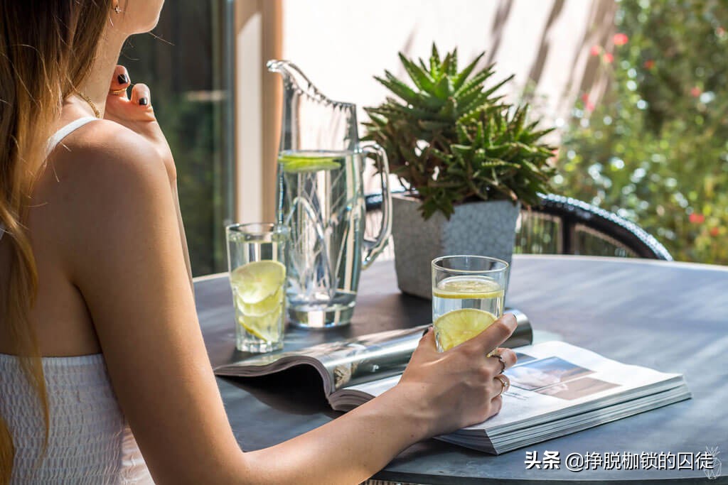 便秘的原因有哪些,什么原因导致便秘