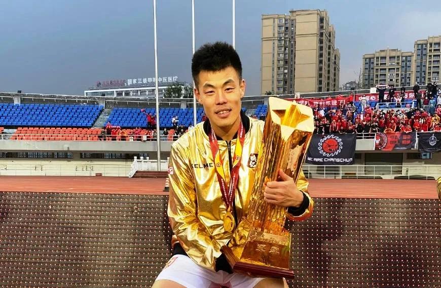 足坛80后现役十大球员,盘点80后十大球员