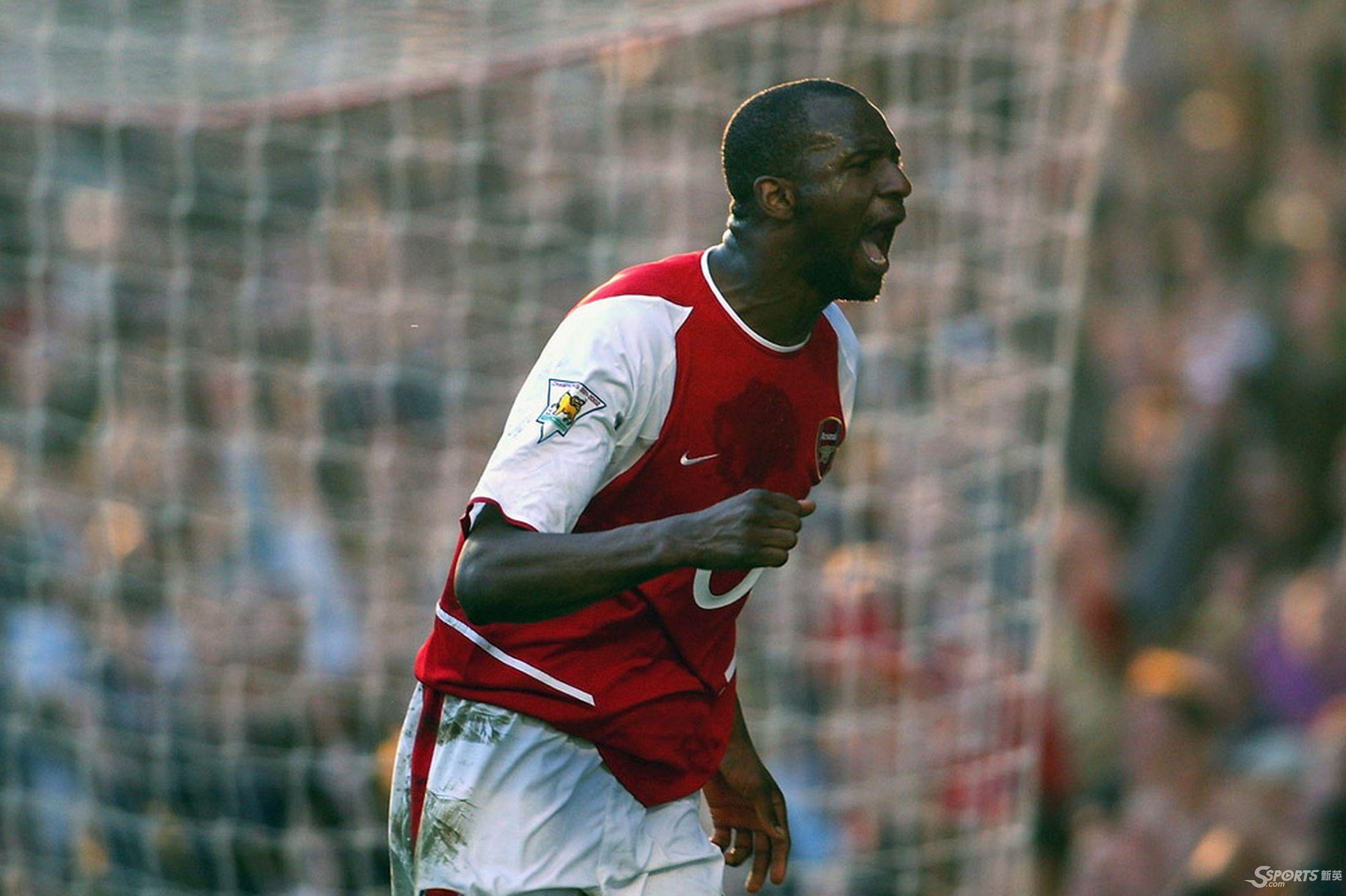 足坛历史上红牌最多的10大球星,足坛十大红牌之王