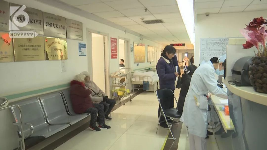 为了瘦就要放弃美食,为了瘦而丢掉性命