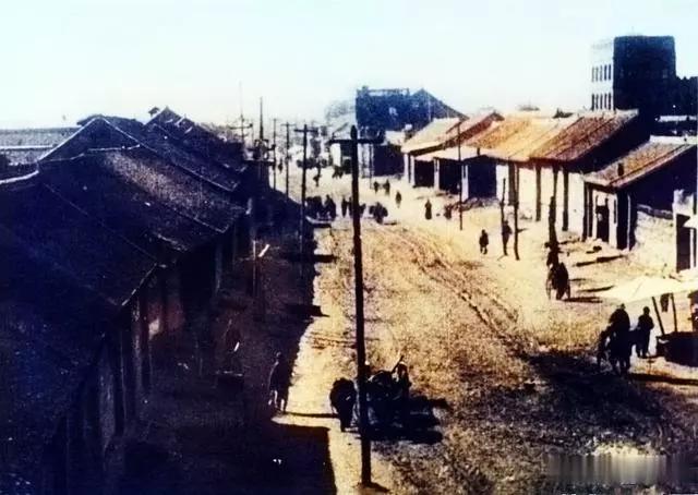 舌尖上的中国赤峰对夹,舌尖上的粤语普通话