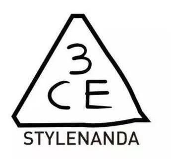 官方旗舰店都是假货吗,官方旗舰店东西为什么太假了