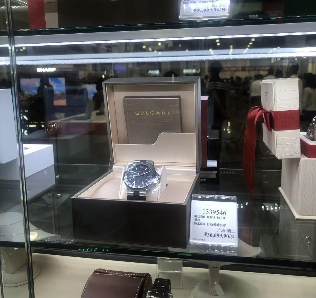 costco超市奢侈品包,costco的包