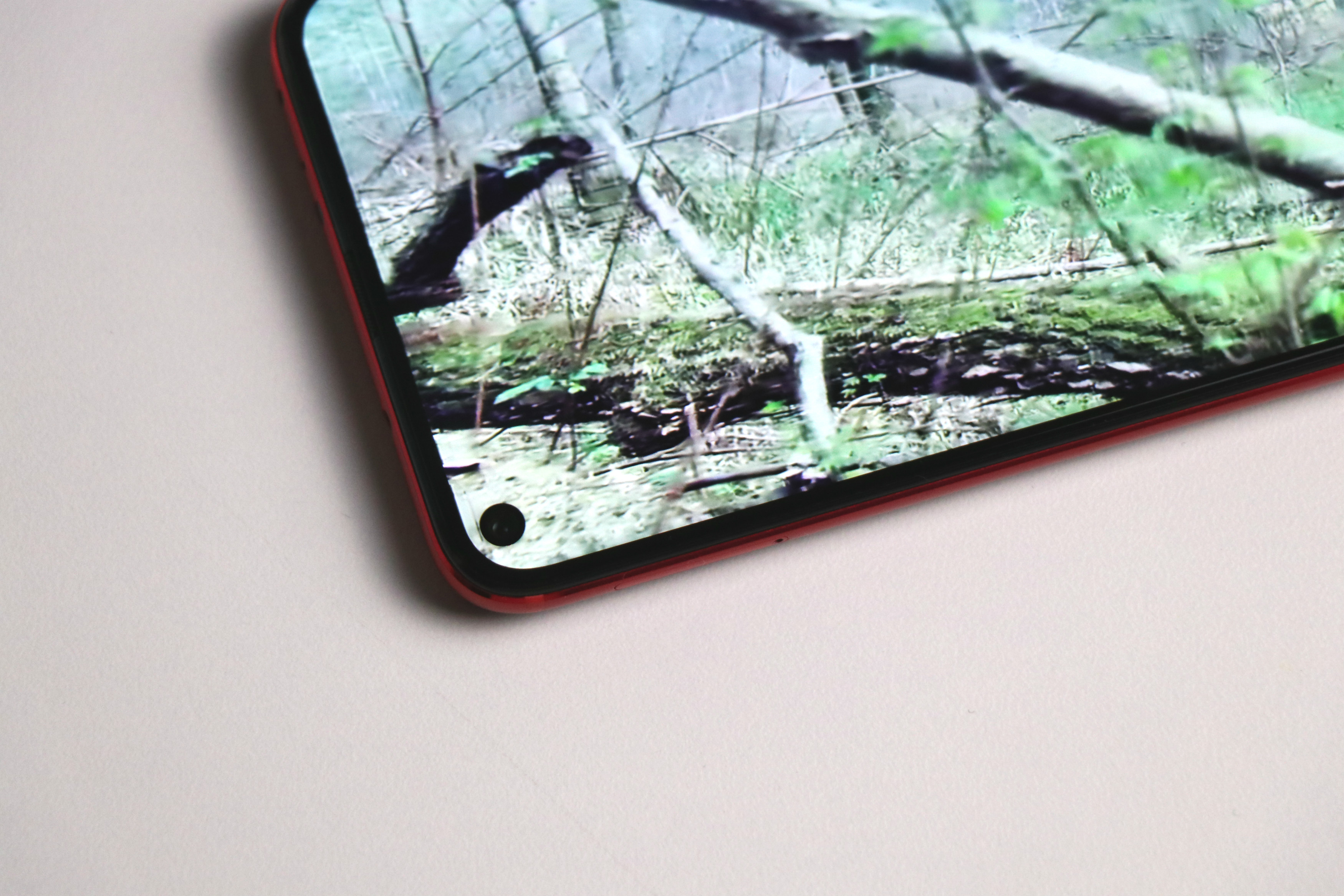 荣耀v20imx586,荣耀v20深度评测