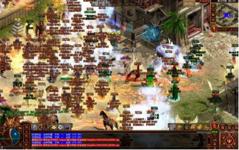 传奇世界流星火雨,传奇世界流星火雨范围是多大