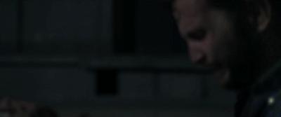 电影新秩序是真实事件吗,真实反映社会残酷的电影