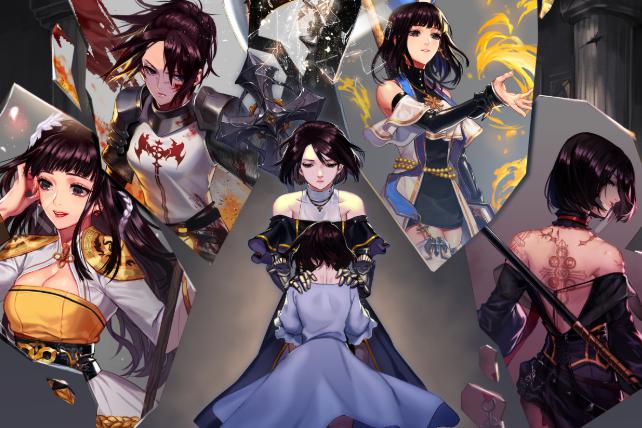 dnf黑商结束了吗,dnf黑商被处理