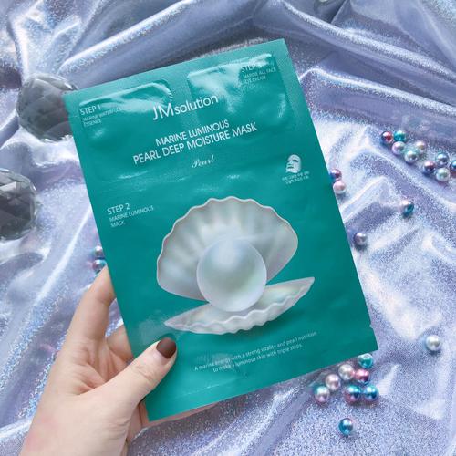 面膜可以一次敷很久吗,面膜可以一直敷到变干吗