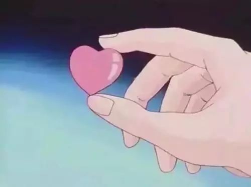 14款在便利店就能买到的好物,14元在小卖部能买到什么东西