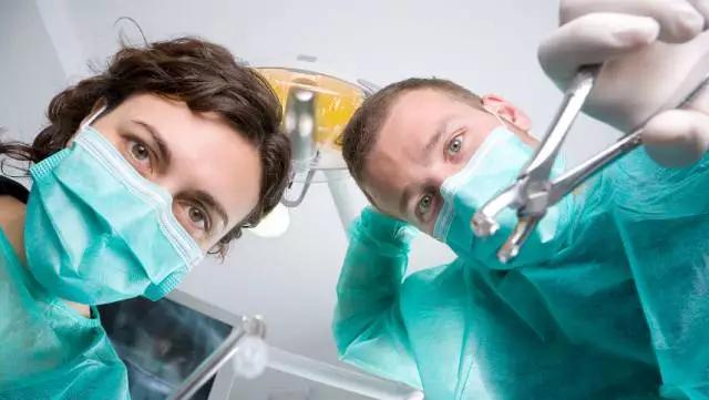 最详细的医嘱,处理医嘱技巧和方法