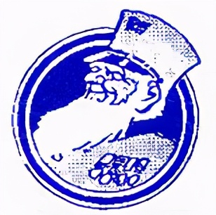 英超球队队徽的故事,2009-2010英超队徽