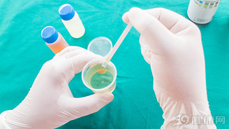 自然周期排卵必须把握准确时间吗,最佳受孕时间是排卵前还是排卵后