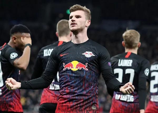 竞彩解放者杯推荐福塔雷萨vs河床,竞彩今日推荐最新莱比锡红牛