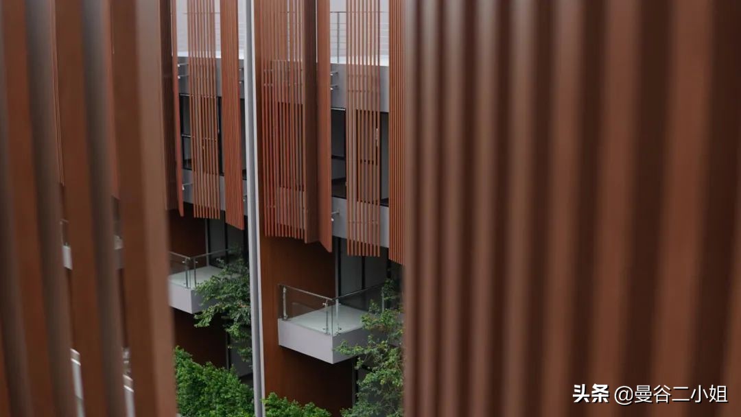 泰国定居别墅真实价格,泰国曼谷顶级富人区2000万别墅