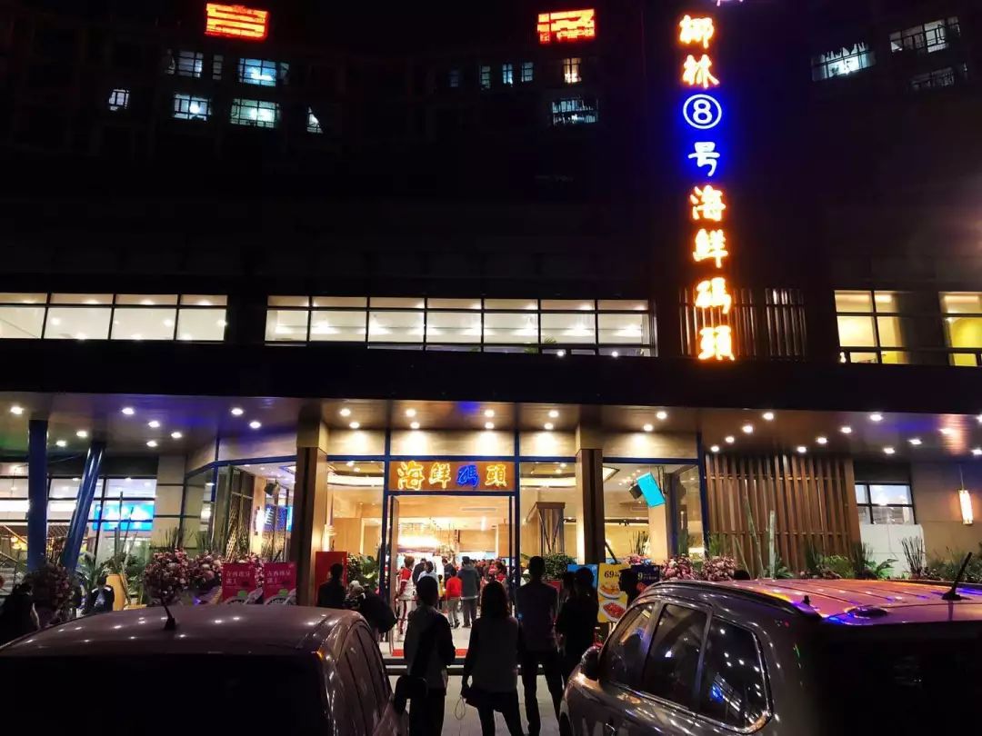 10张图片告诉你,100张渔船图片