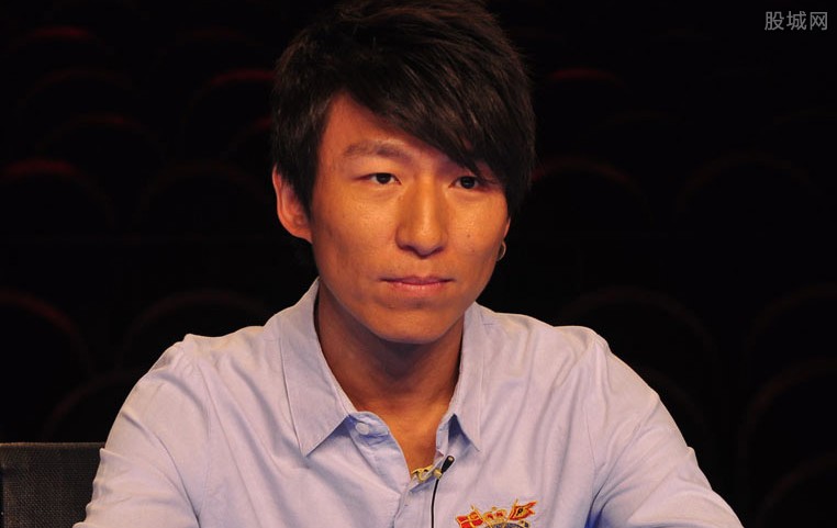 那些迷失在*品毒**中的男女明星