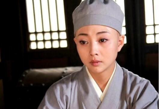 朱熹的教育思想对当今教育的影响,朱熹被世人诟病