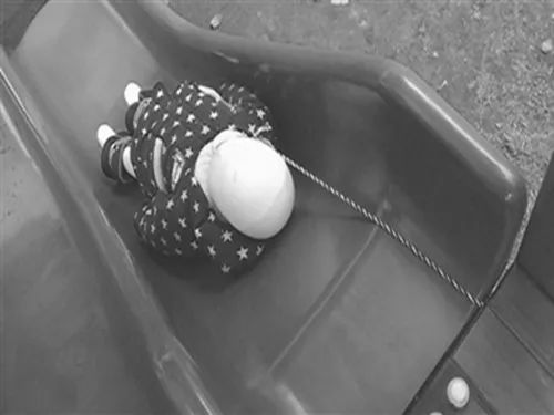 上了黑名单的十种食品,宝宝用品被列入黑名单