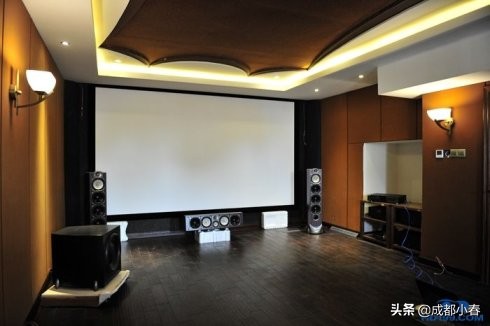 装修分享83期,装修分享18期