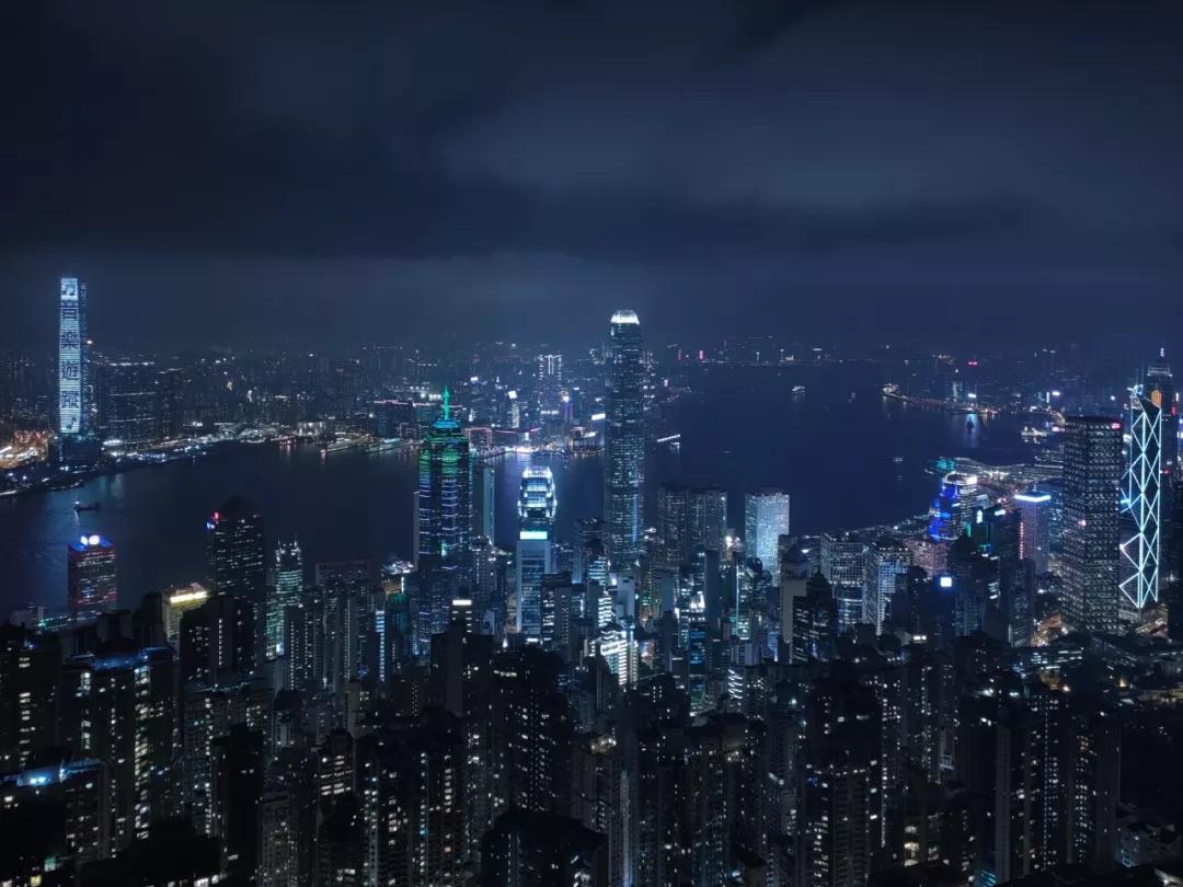 小米手机摄影技巧,手机摄影技巧入门到精通