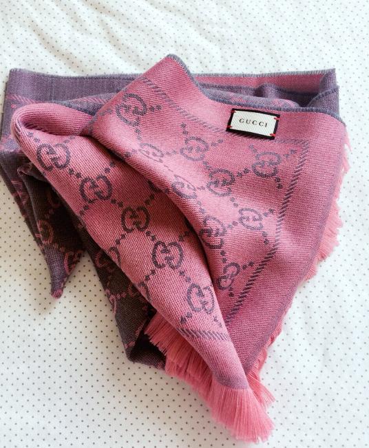 奢侈品包包鉴定gucci1955,奢侈品鉴定gucci酒神真假辨别方法