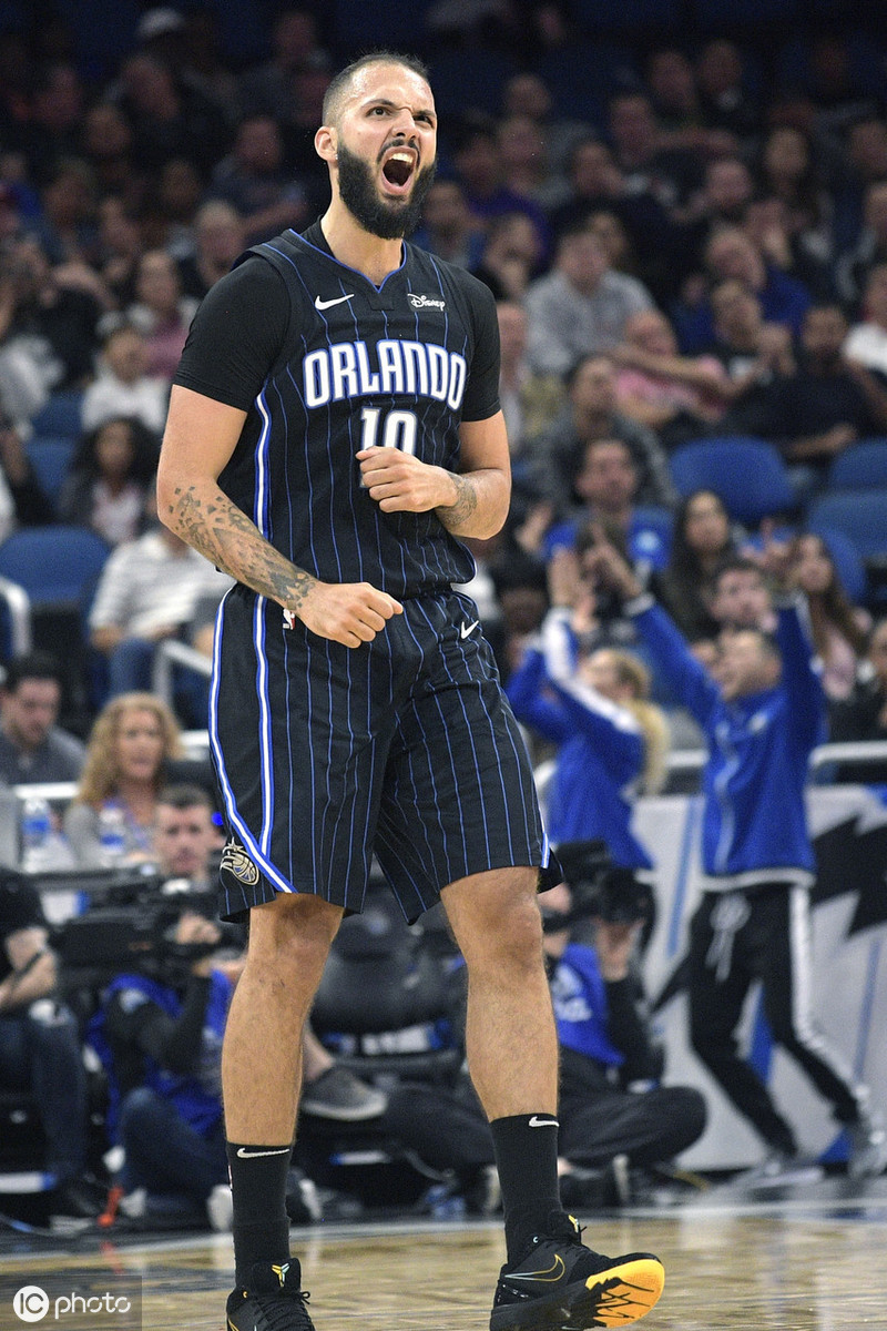 拉文有用吗,拉文适合凯尔特人吗