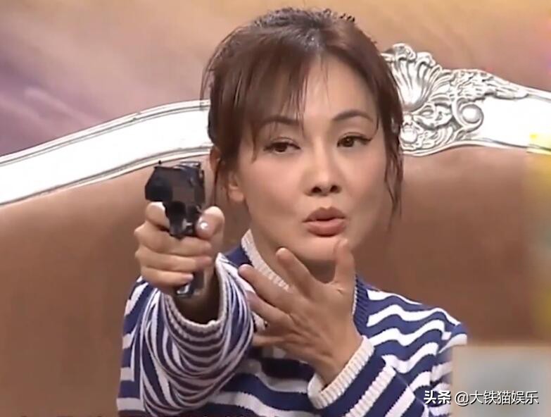 娱乐圈里都藏了哪些运动员,娱乐圈到底隐藏多少运动员