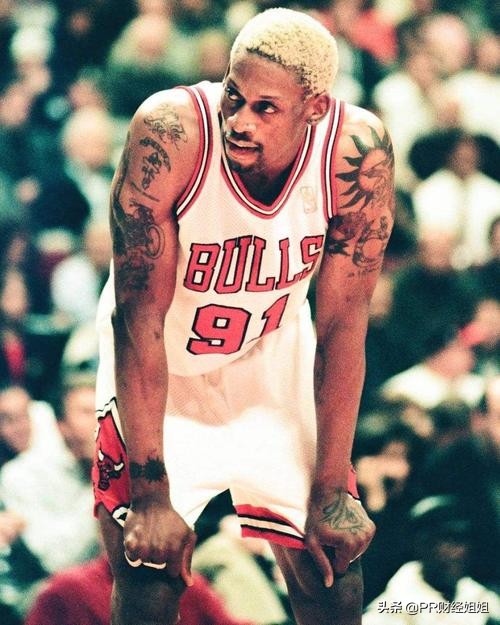 匡威第一双篮球鞋,匡威一百年前