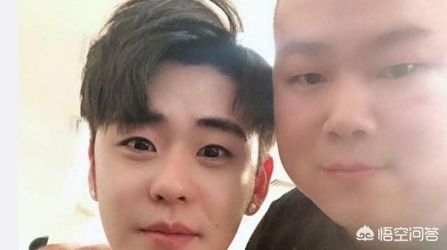 德云社张云雷和岳云鹏谁厉害 (张云雷郭德纲岳云鹏前两年最红)