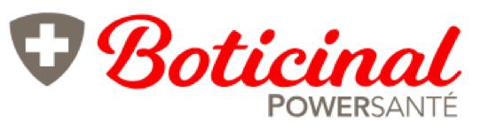 药妆法国护肤品推荐,干货护肤品推荐