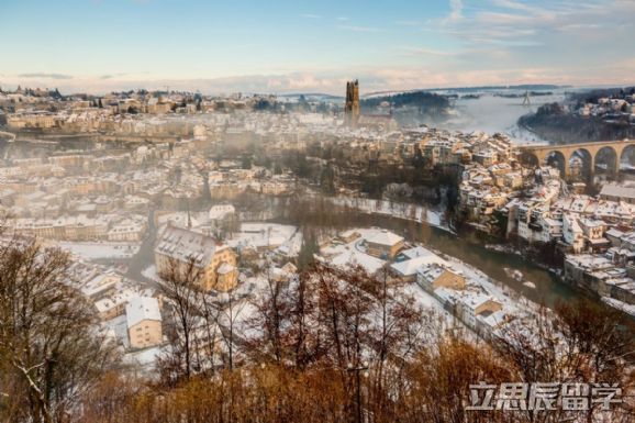 德国必带物品清单,德国留学需要必备物品清单表