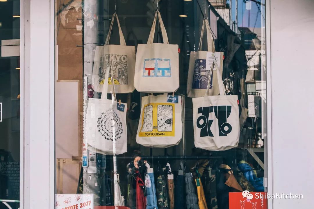 表参道和代官山的距离,表参道代官山店几点开门