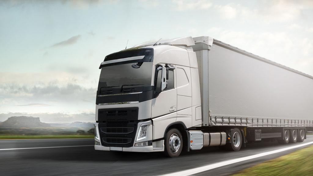 中国最好的耐磨王,200元真正的耐磨王