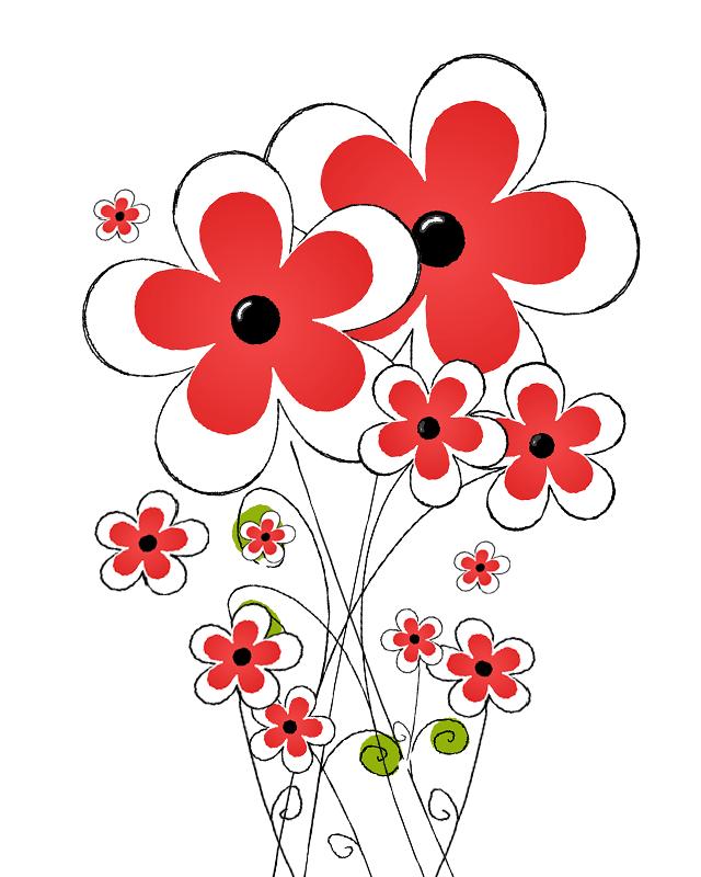 年味升级！去百联曲阳感受“国潮”牛气冲天！