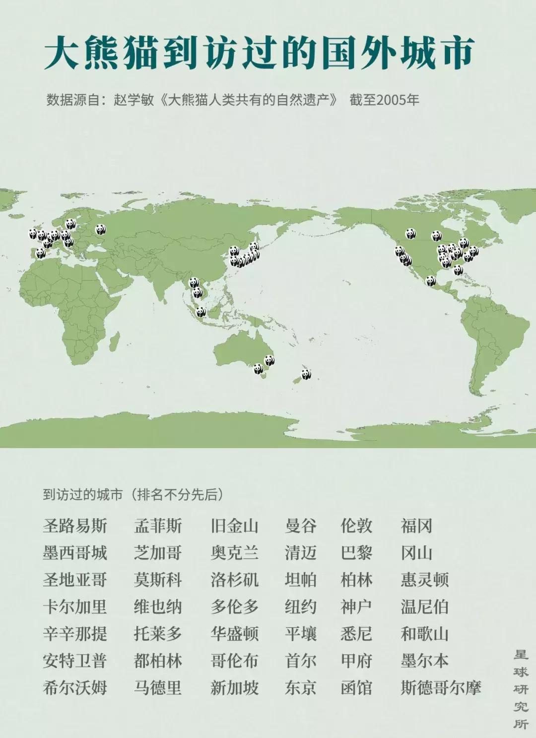 你才可爱你全家都可爱怎么回,你才可爱你全家都可爱出处