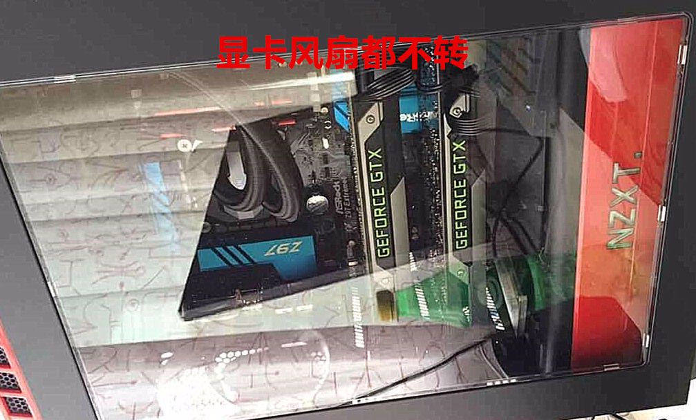 网吧玩lol为什么没有网吧特权,网吧怎么玩lol体验服网吧特权