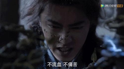 鏂楃綏澶ч檰骞惰偐浣滄垬,鏂楃綏澶ч檰閲岀殑鍙嬭皧