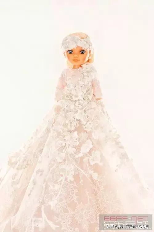 为什么时装秀上的衣服经常奇形怪状？不切实际的衣服到底有何用