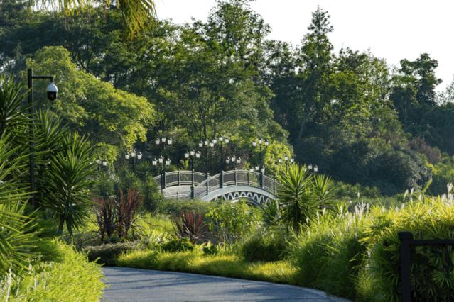 成都大平层豪宅楼盘,成都卡地亚大平层豪宅