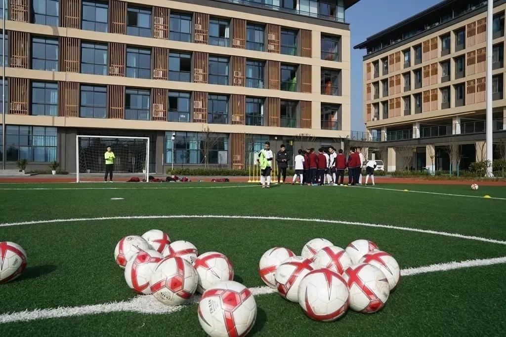 从内到外全面升级,由内到外的全面升级