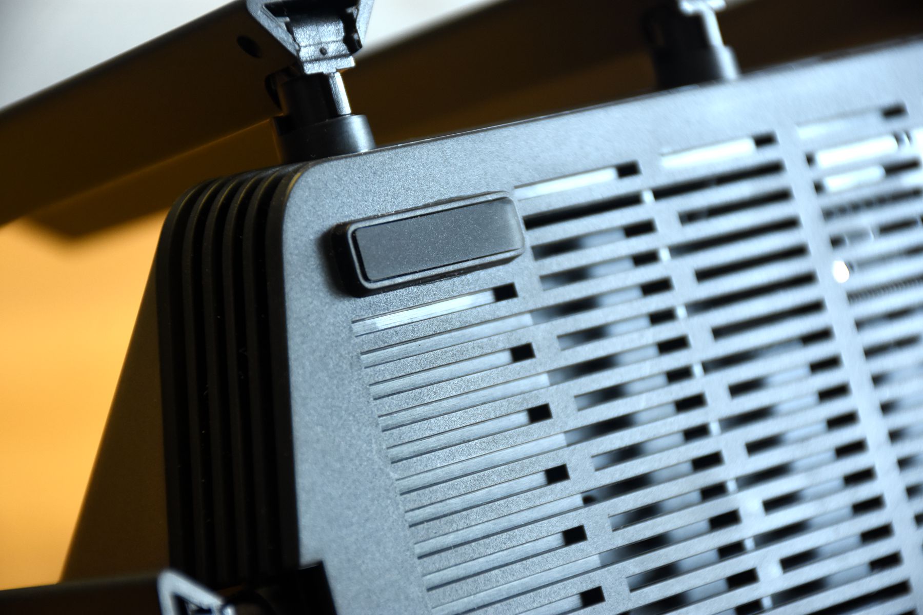 小米ax3600路由器深度评测,小米ax3000WiFi6路由器评测缺点