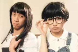 为“伪娘”喊冤？究竟谁该为畸形审美背锅？