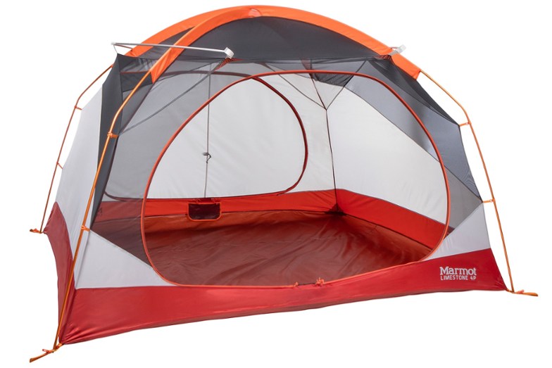 户外帐篷最好的材料,户外帐篷露营必备大全