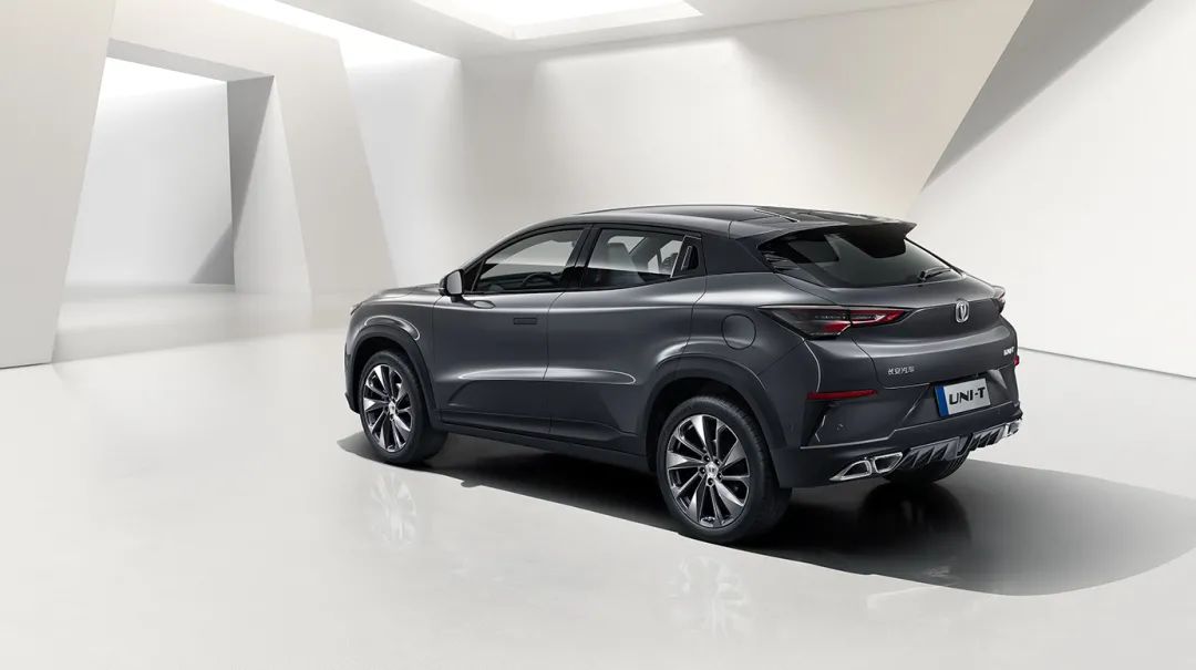 15-20万的suv咋选这三款不容错过,30万出头质感功能都配齐的suv推荐