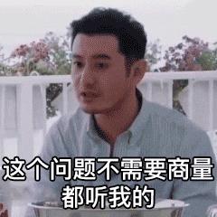 OMG！被李佳琪种草的大牌口红+爆款色号，竟然免费拿