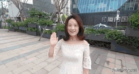 拍vlog不会转场教你一学就会,拍vlog镜头切换以及转场