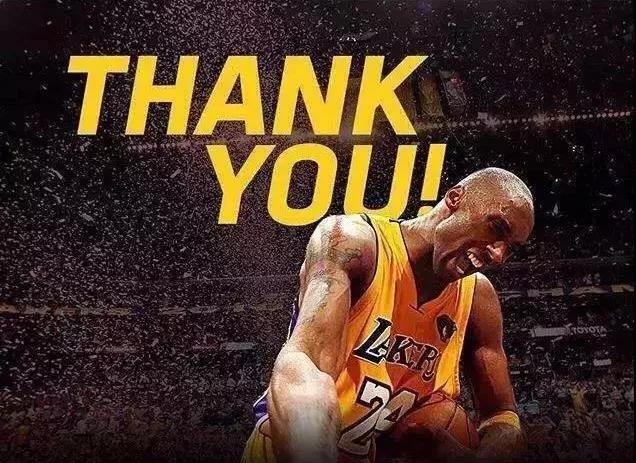 今天，我们用两部纪录片来致敬这位伟大的球员、丈夫与父亲