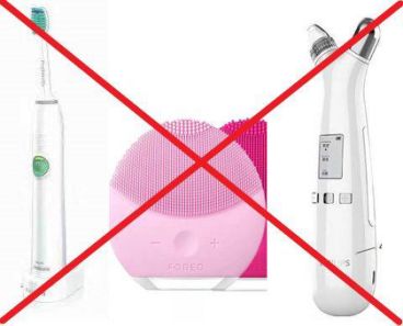 澳洲新政策出台什么时候开始实施,2023年澳洲进口最新政策