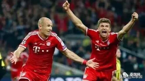 在泰国被欺负怎么办,中国人在泰国被欺负怎么办