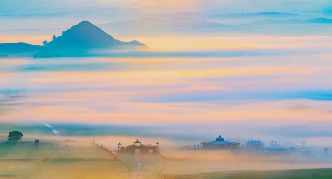 腹有诗书气自华的名句是谁写的,金句腹有诗书气自华